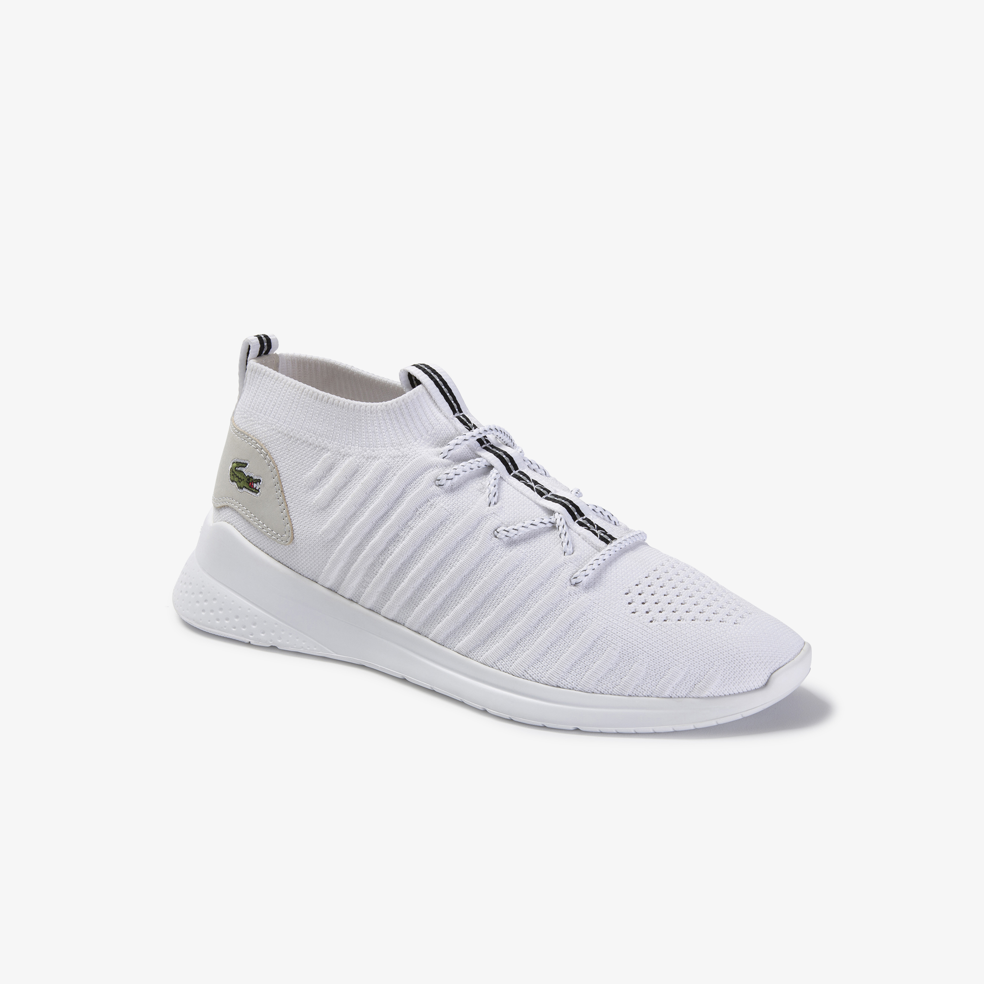 lacoste lt fit flex 120