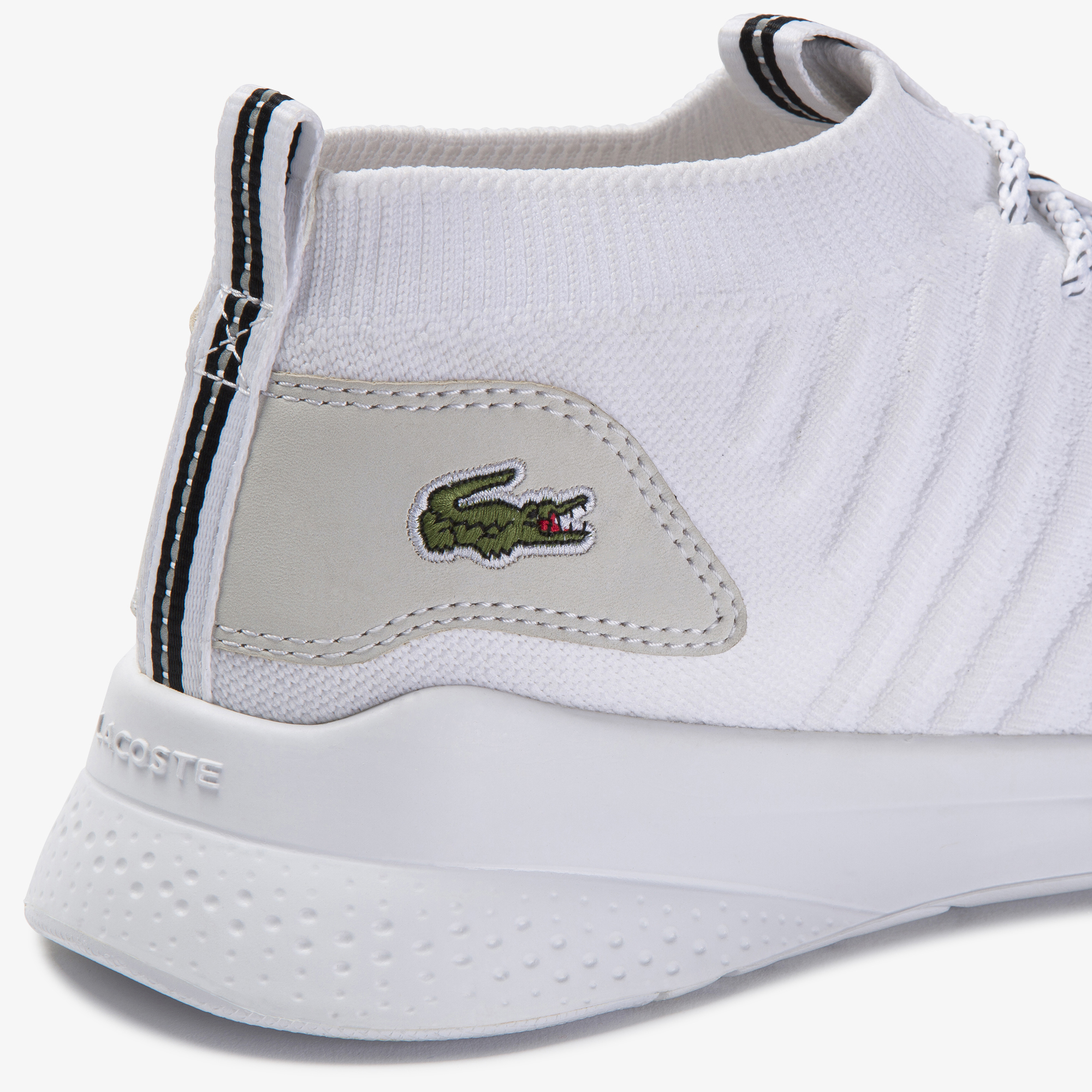 Lacoste fit online flex