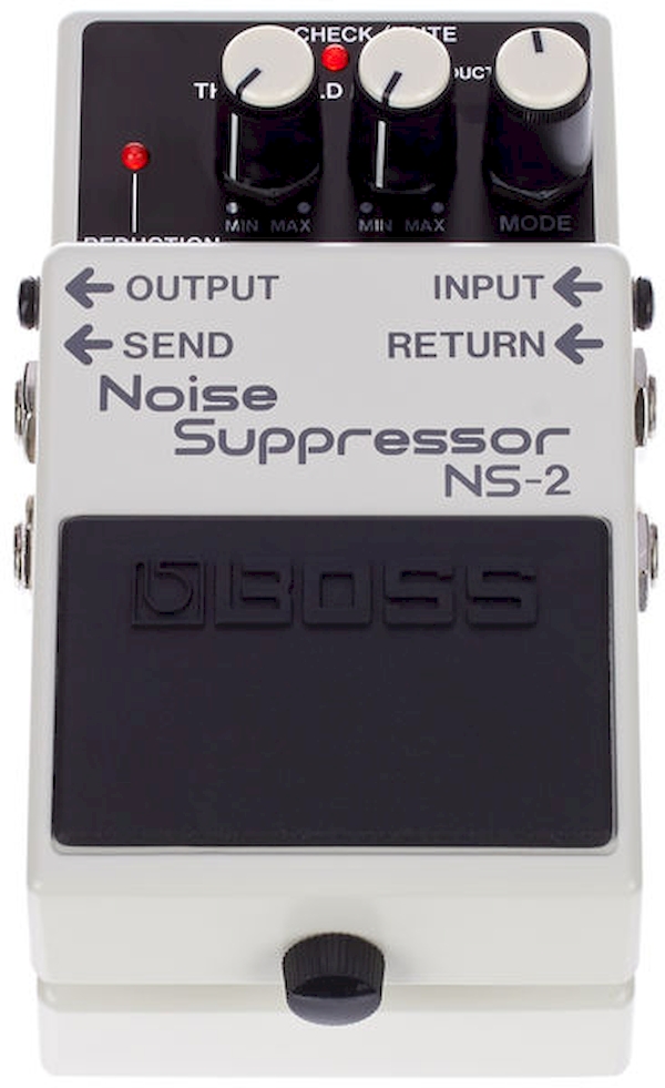 Noise suppression for voice. Boss NS-2. Boss Noise Suppressor NS-2 схема. Boss NS-1. Подключение Boss NS-2 И DS-2.