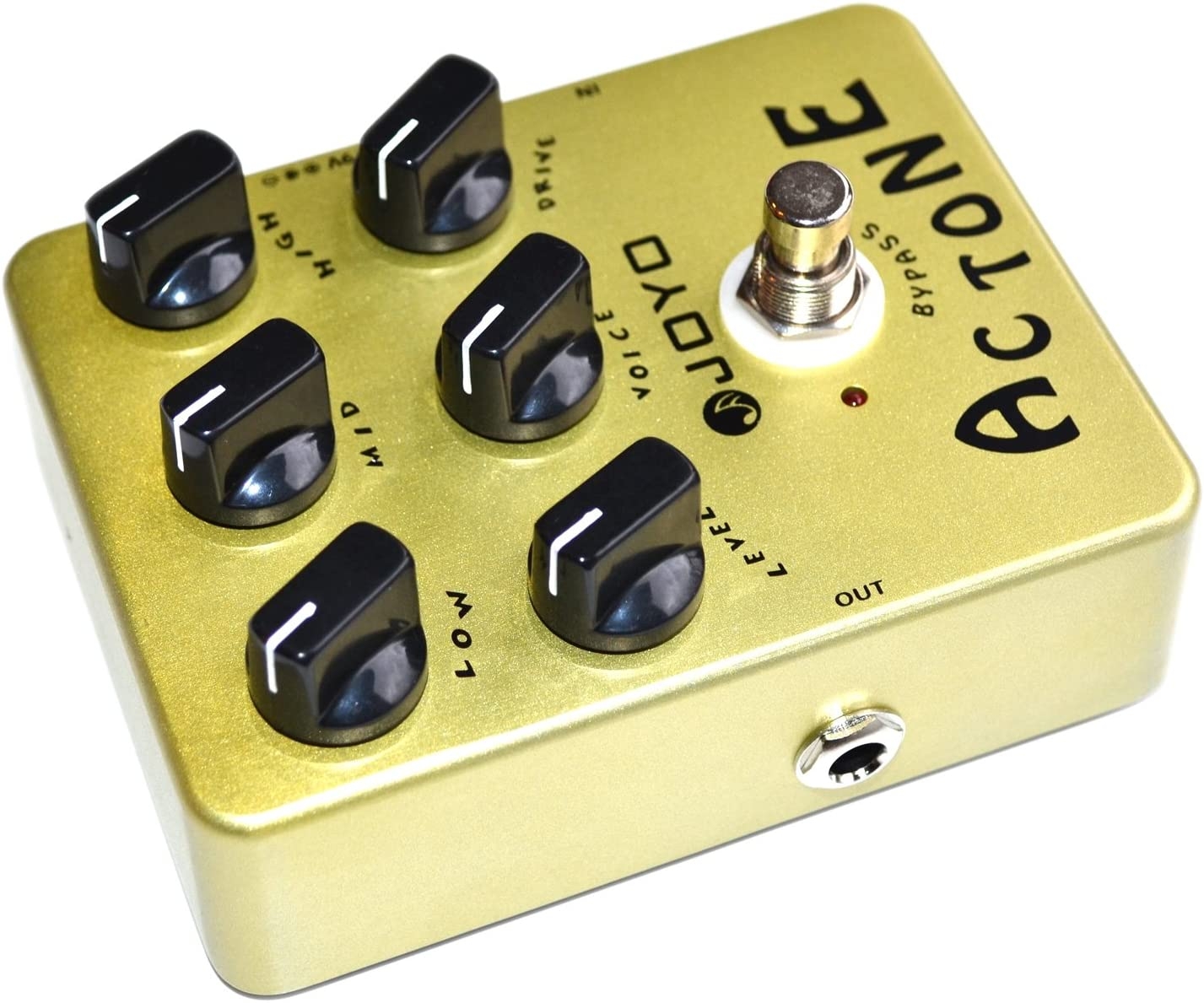 Joyo. Joyo AC Tone. Joyo AC Tone Mod. Joyo JW-03. Joyo JF 13 AC Tone инструкция по применению.