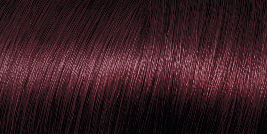 Краска для волос лореаль 565