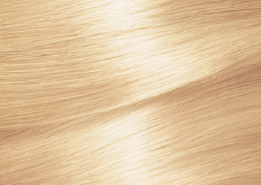 Краска для волос Garnier "Color Naturals" 1000 Кристальный Ультраблонд