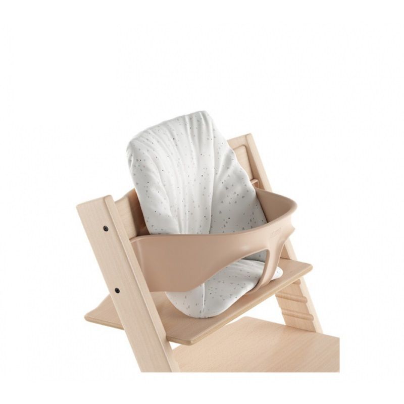 Подушка для стульчика stokke tripp