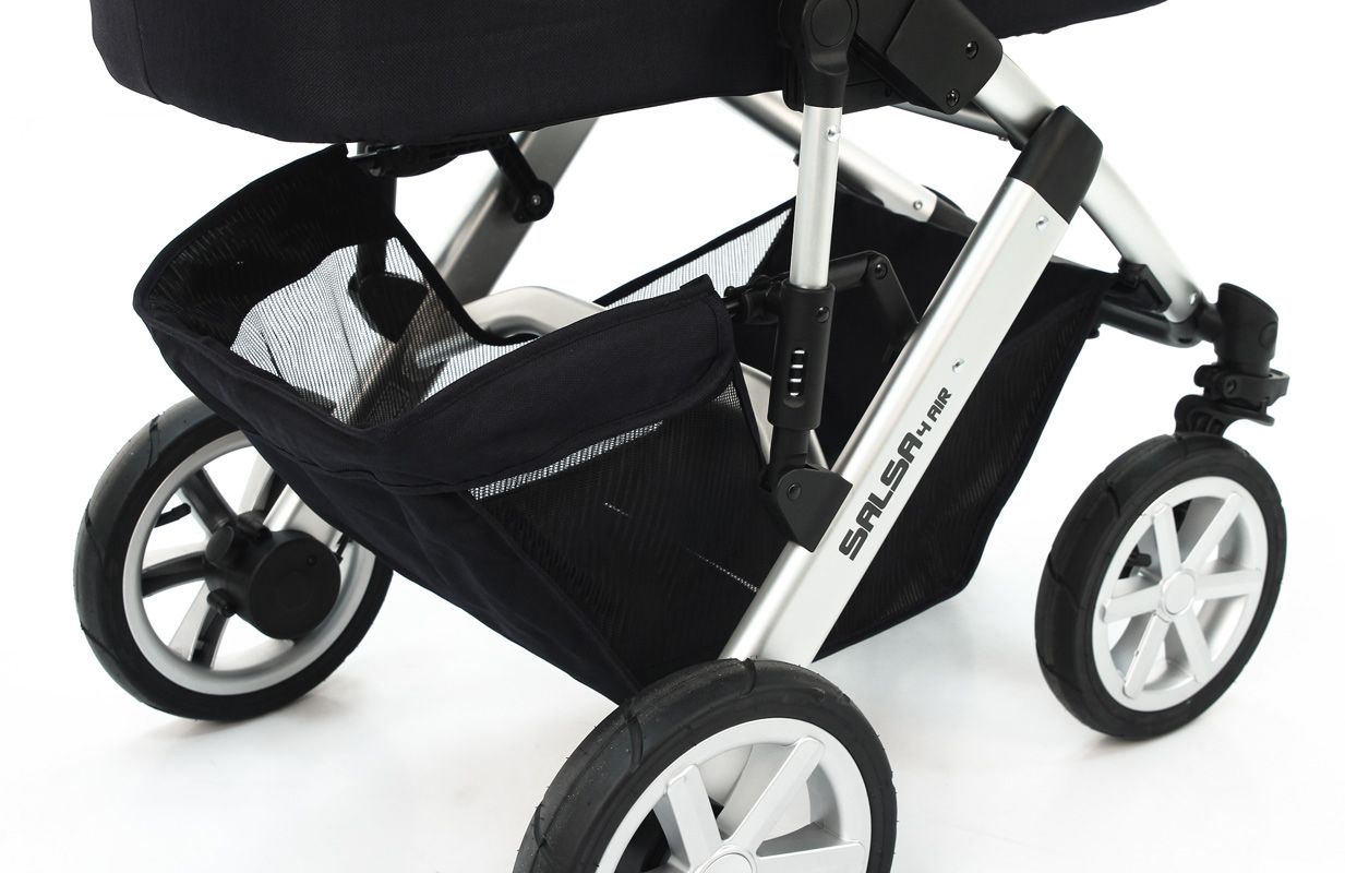 Fd design salsa 4. Коляска fd design salsa 4. fd design salsa 4 air. коляска fd design f4. fb design salsa 4 air.