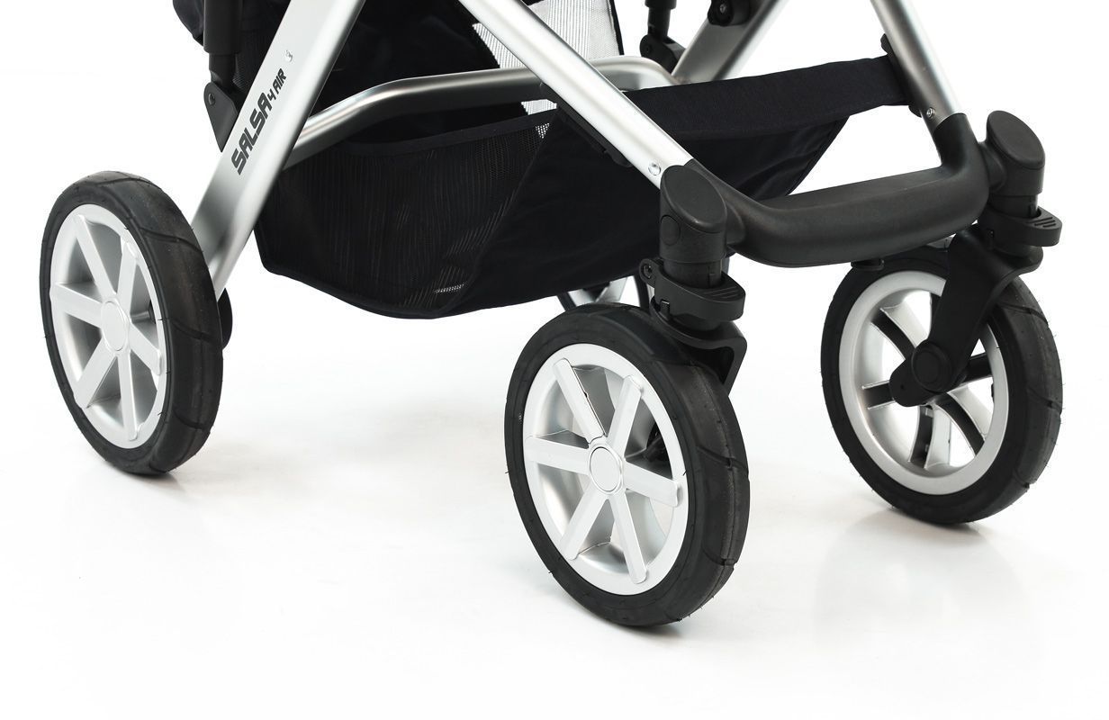 Fd design salsa 4. Коляска fd design salsa 4 air. коляска fd design salsa 4. fd design salsa 4 air. коляска fd design salsa.