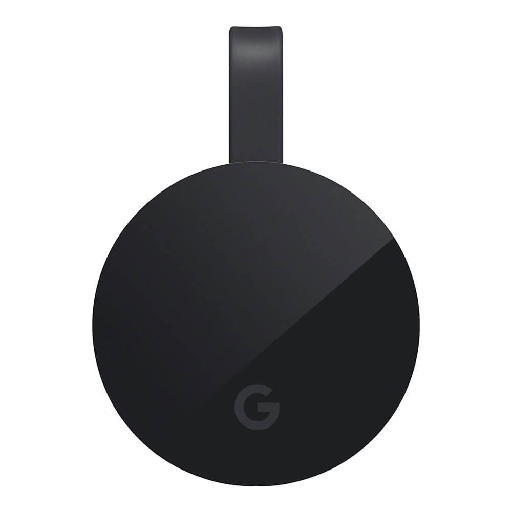 Google chromecast ultra. Медиаплеер Google Chromecast Ultra. Google Chromecast Ultra 4k. Медиаплеер Chromecast 4k (черный). Медиаплеер Google Chromecast Ultra g7 s.