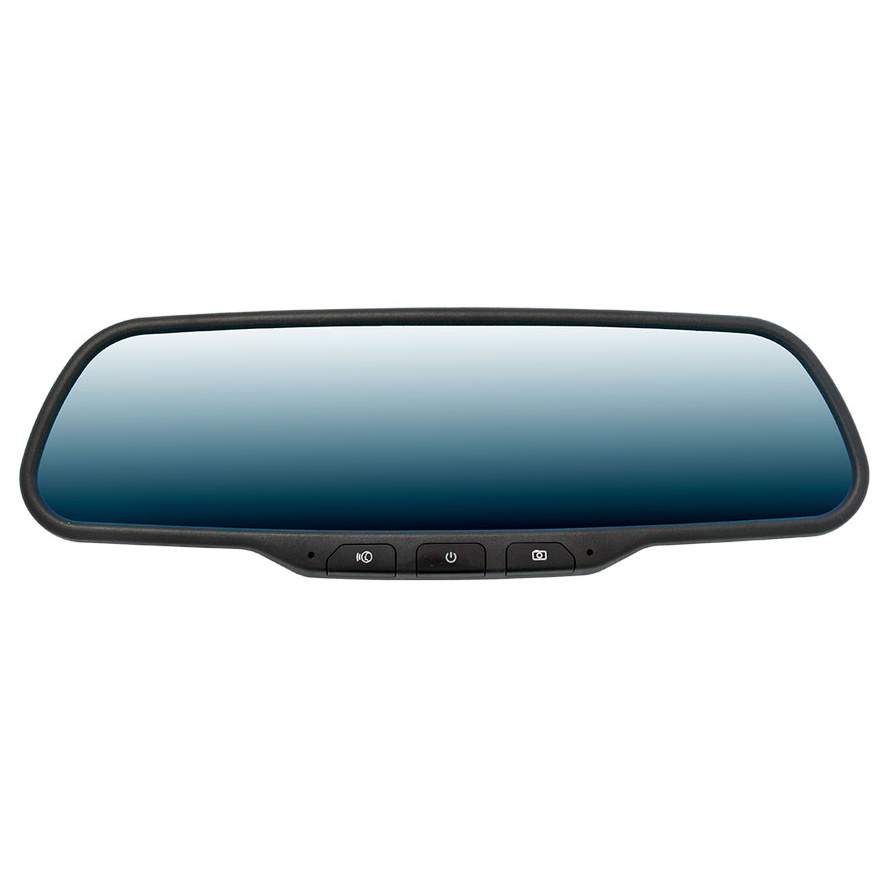 Amirror 12 Android Future Купить