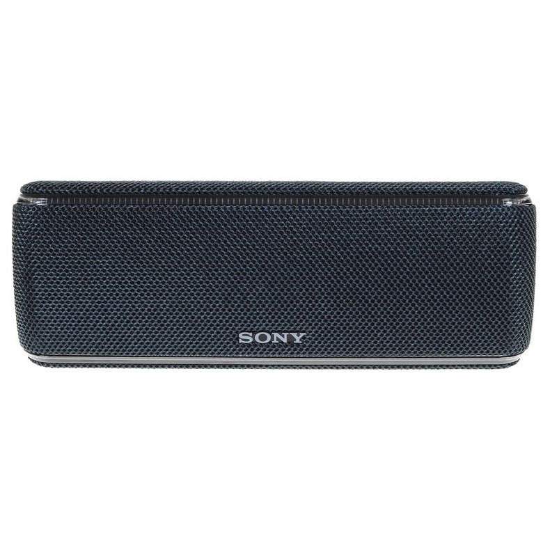 Sony extra bass speaker xb31 on sale
