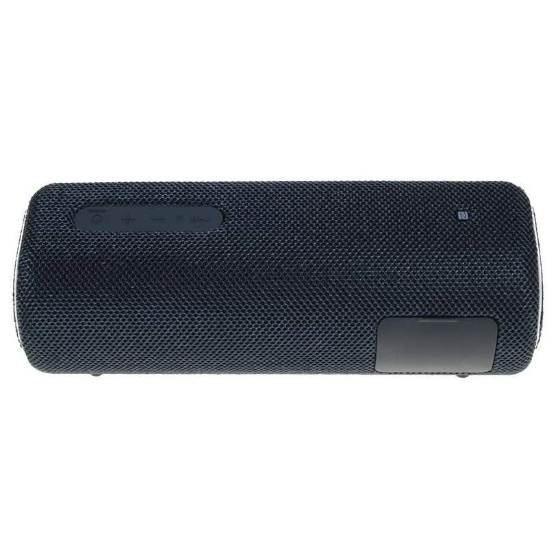 Sony extra bass wireless speaker srs xb31 clearance