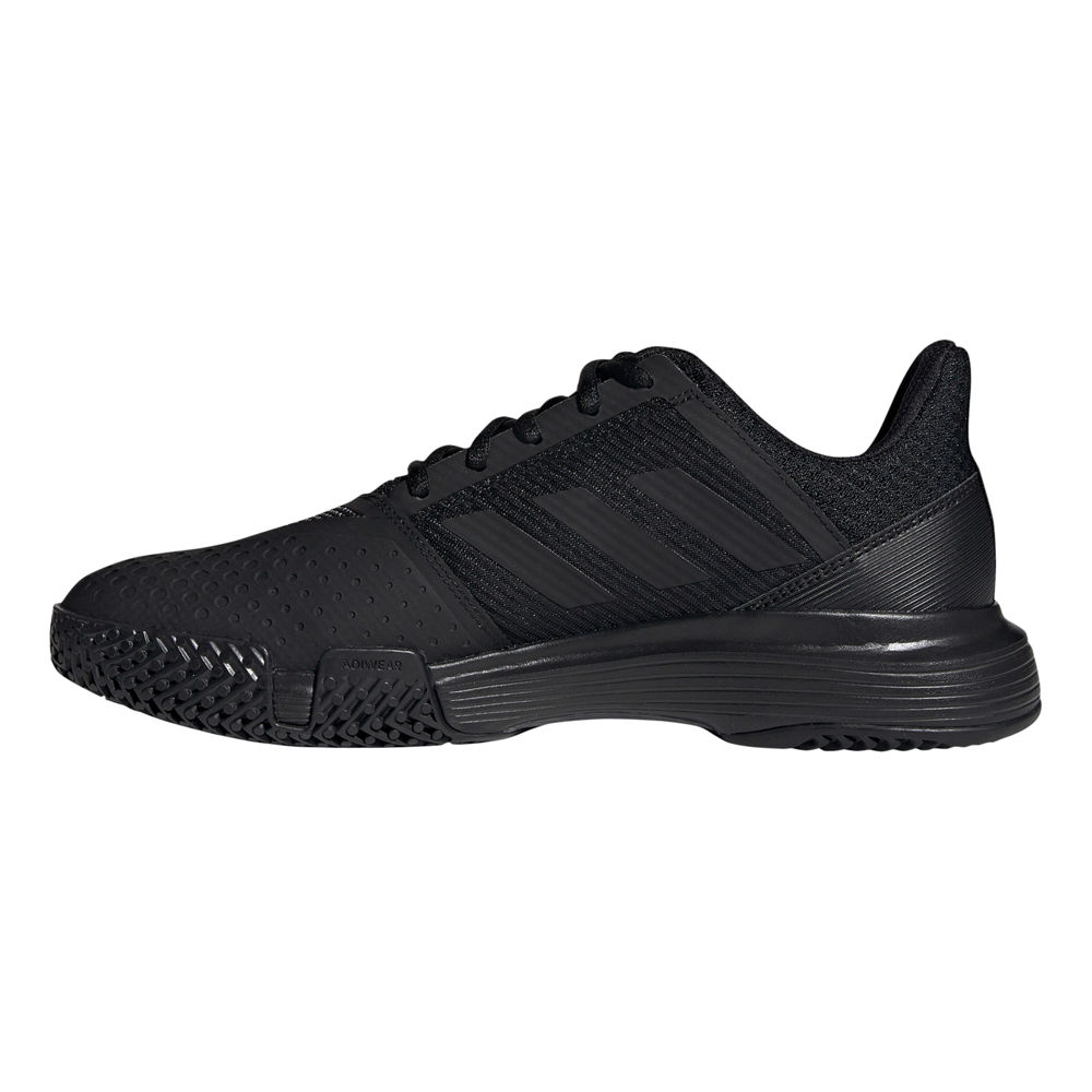 Adidas courtjam 2025 bounce m