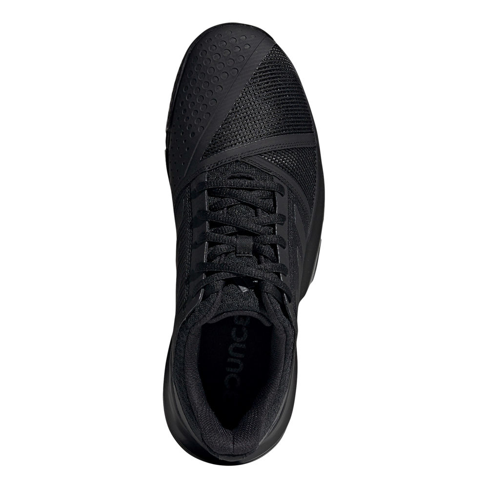 Adidas court best sale jam bounce mens