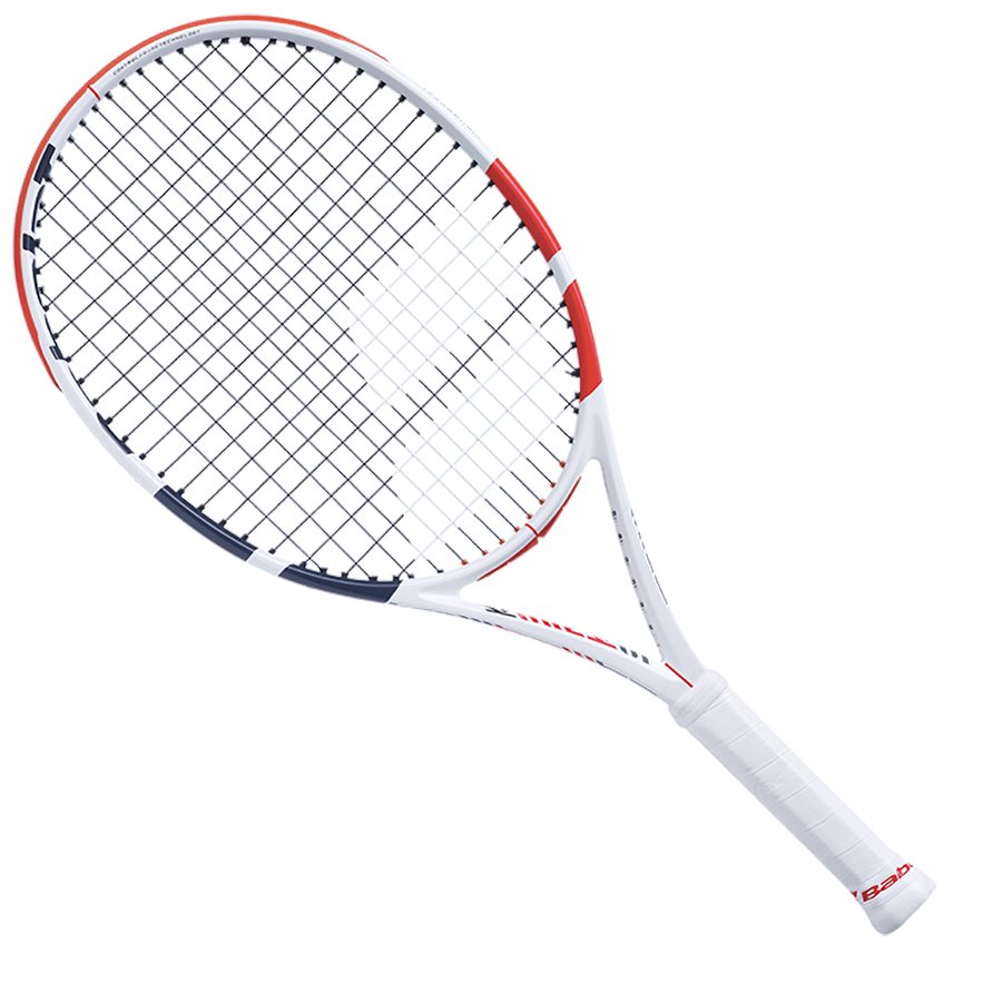 Babolat Pure Strike Junior 25 0