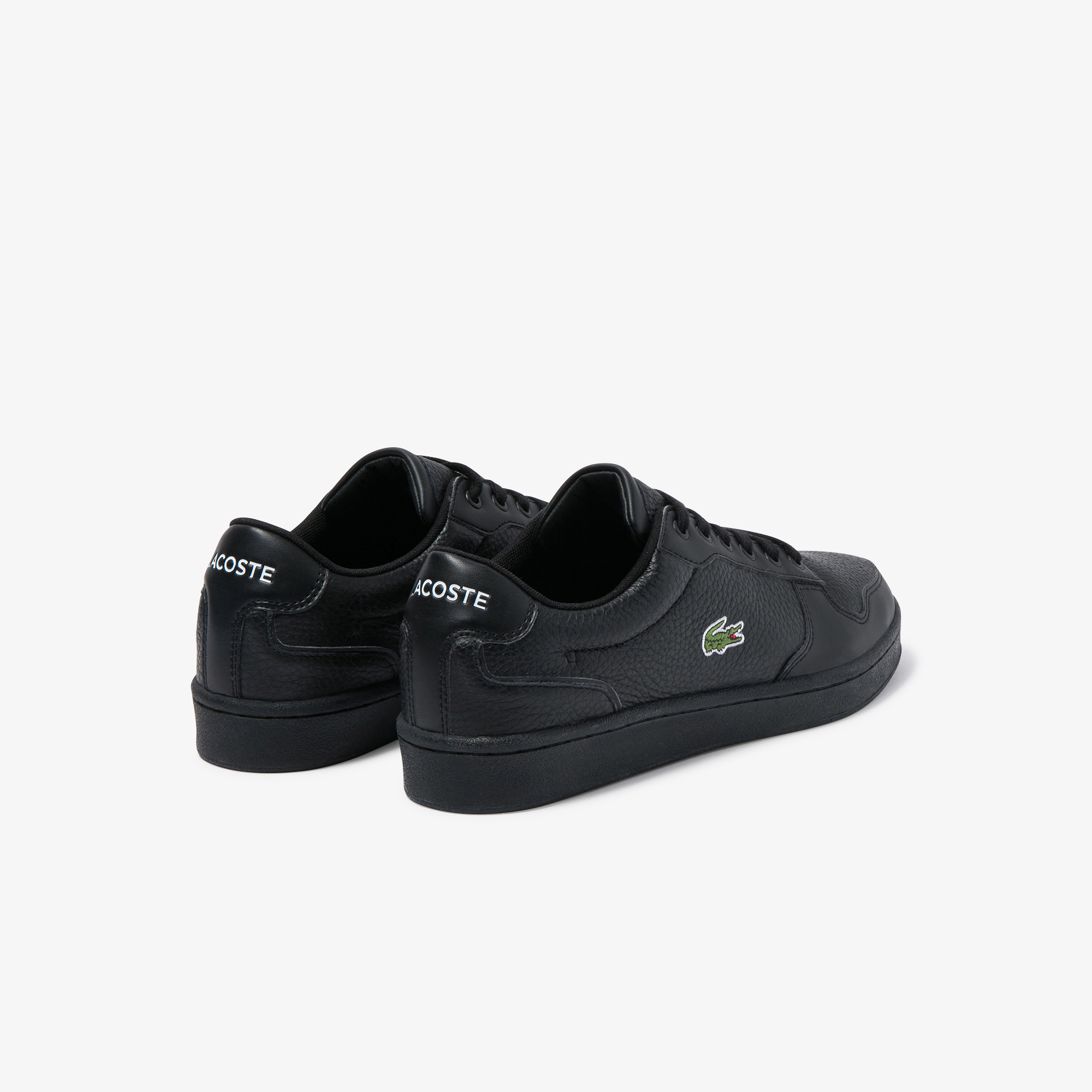 Master cup 120 lacoste new arrivals