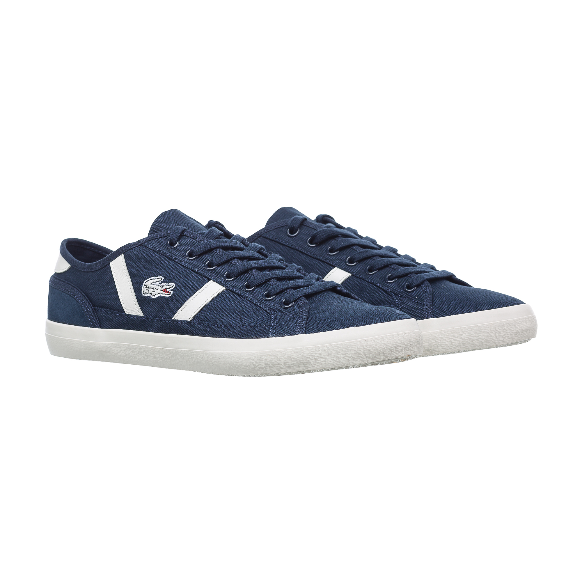 Lacoste SIDELINE 119 1 CMA 42 RU