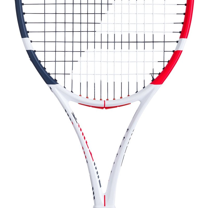 Babolat Pure Strike 3