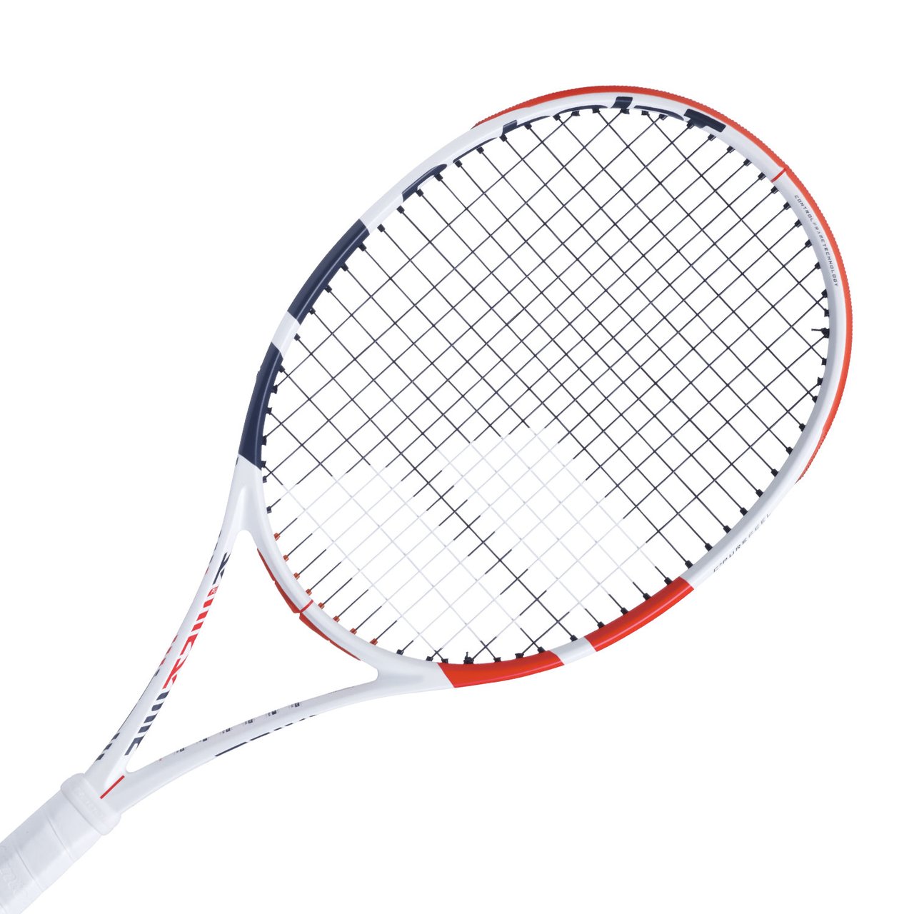 Babolat Pure Strike Lite