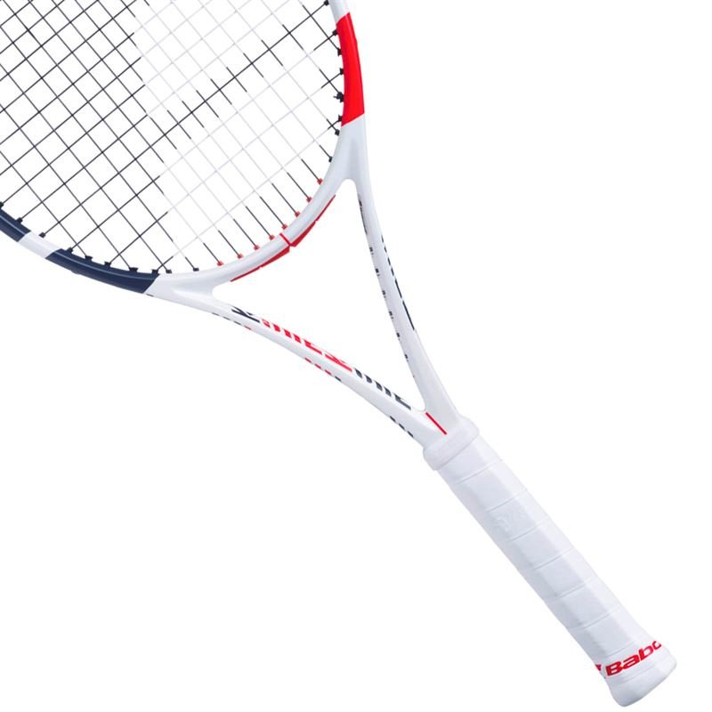 Babolat Pure Strike Team 2020 3