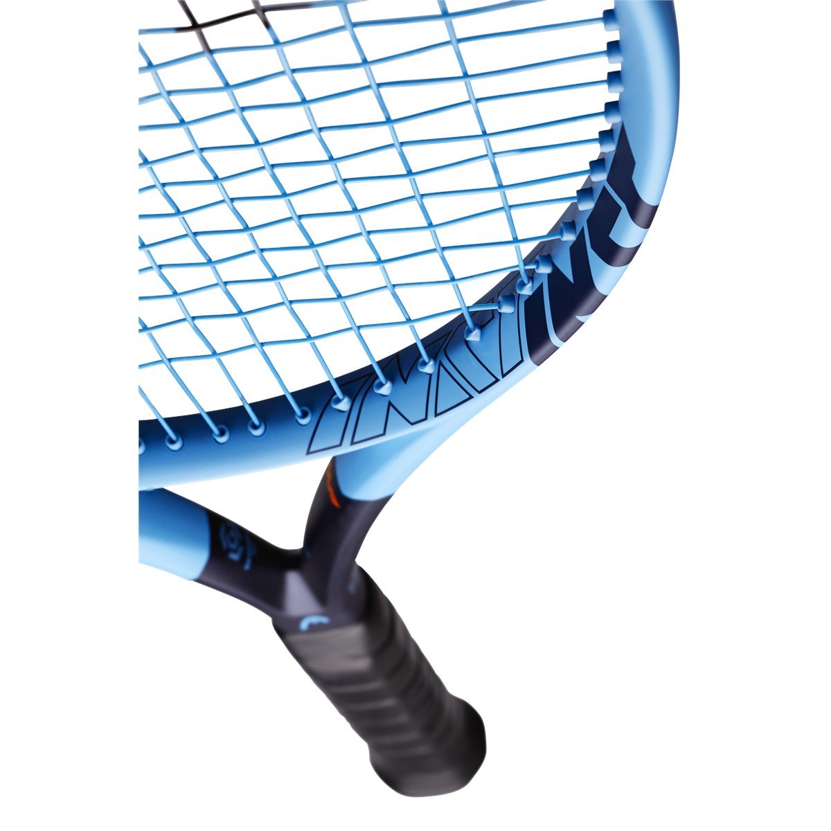 Graphene 360. Ракетка head Instinct MP. Теннисная ракетка head Graphene 360+ Instinct MP. Ракетка для большого тенниса head Instinct 285г. Head Instinct Lite ракетка.