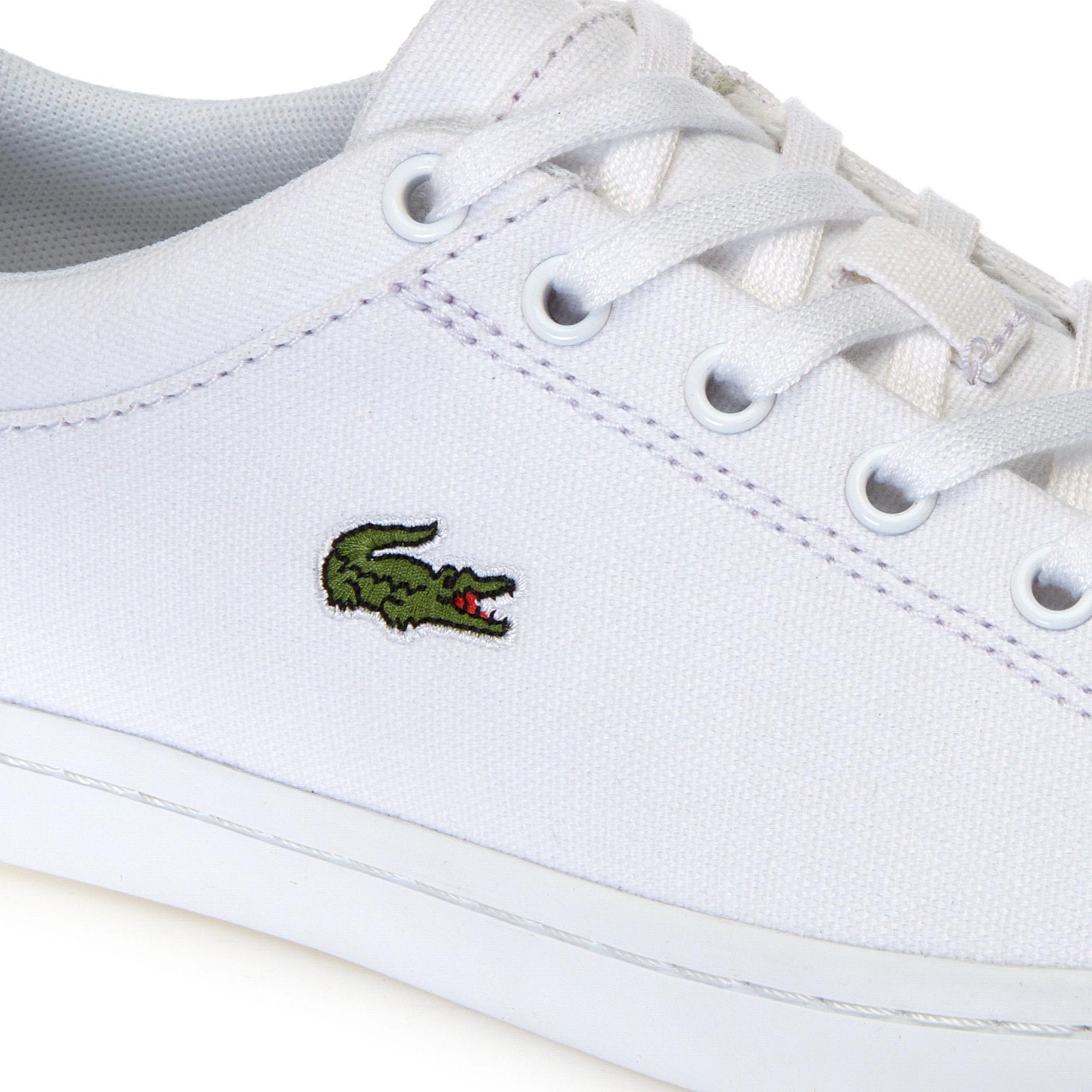 Lacoste Straightset BL
