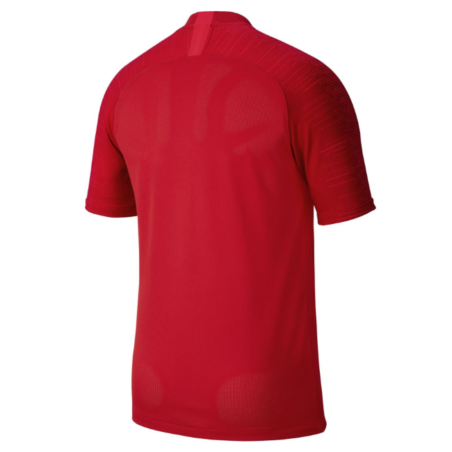 Nike dry 2025 strike jersey