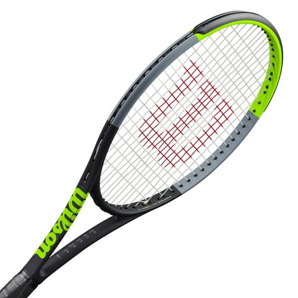 Wilson Купить Для Большого Тенниса