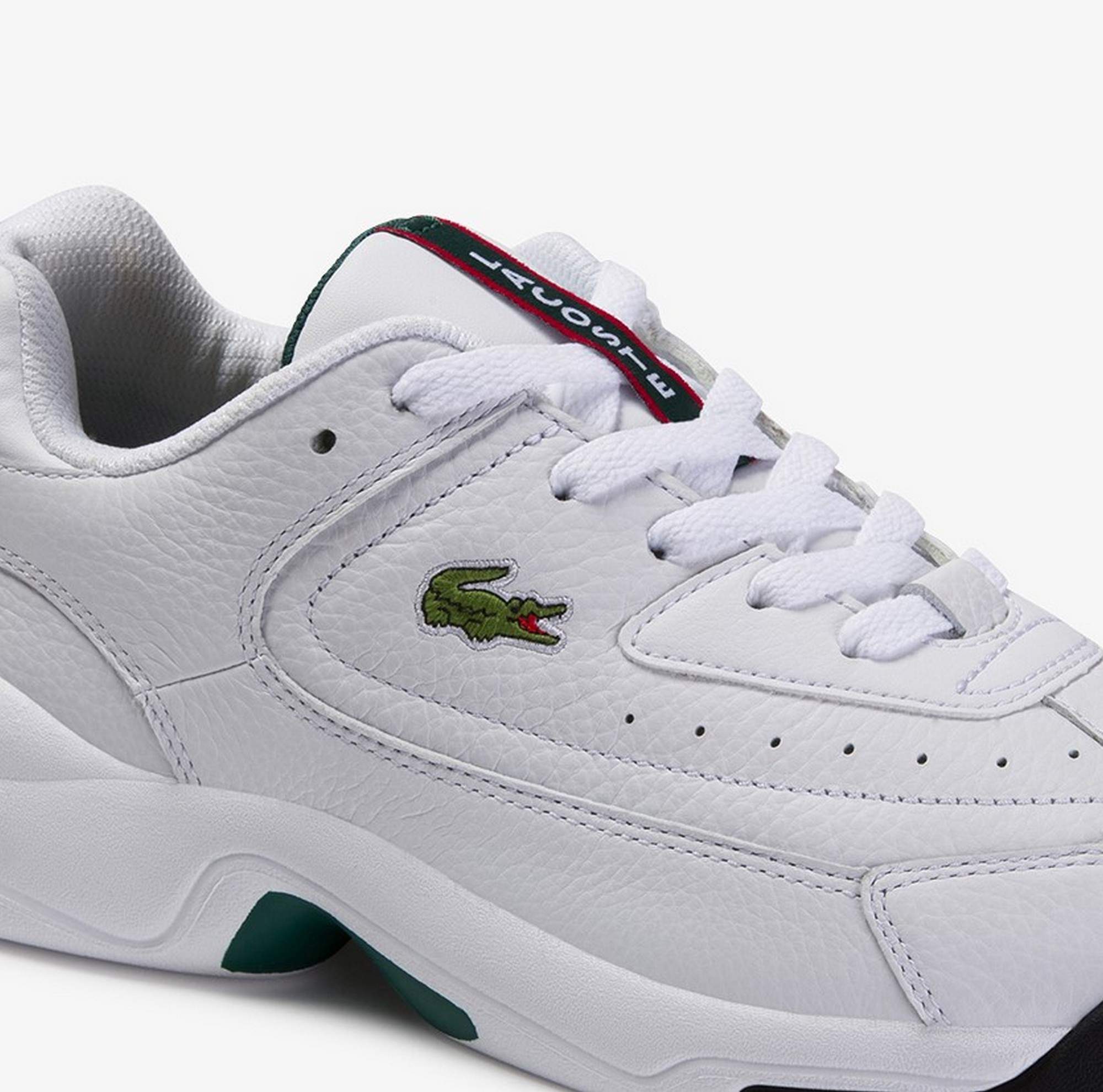 lacoste v ultra