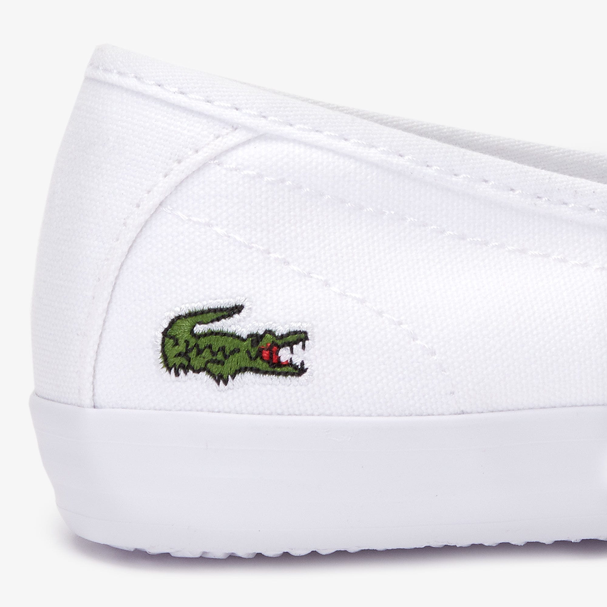 Lacoste Дисконт Спб