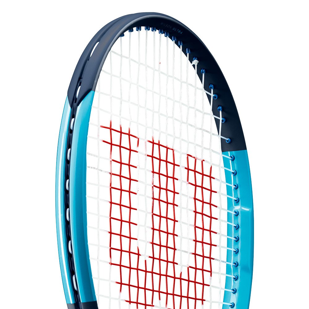 Ракетка Wilson Ultra 100l