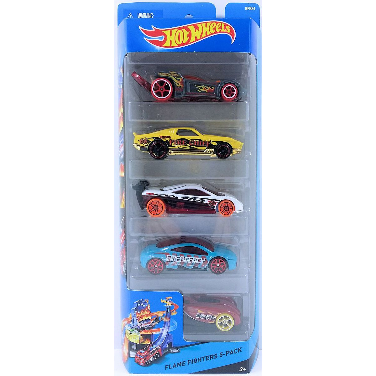 Hot wheels 5. Хот Вилс 5 машинок. Набор из 5 машинок хот Вилс. Набор машин hot Wheels 54886 1:64 7 см. Набор машин hot Wheels 50th track Stars (fkt53/fwf98).