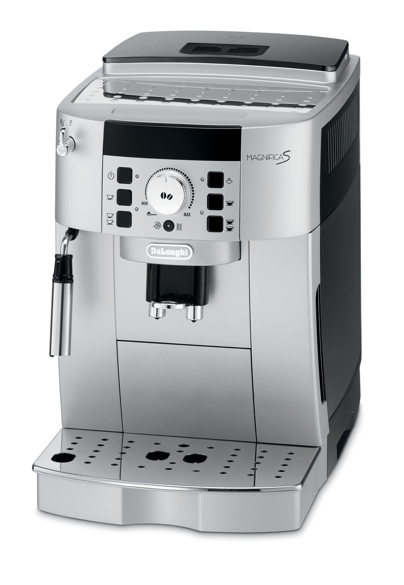 DeLonghi ECAM 22.110.SB DeLonghi