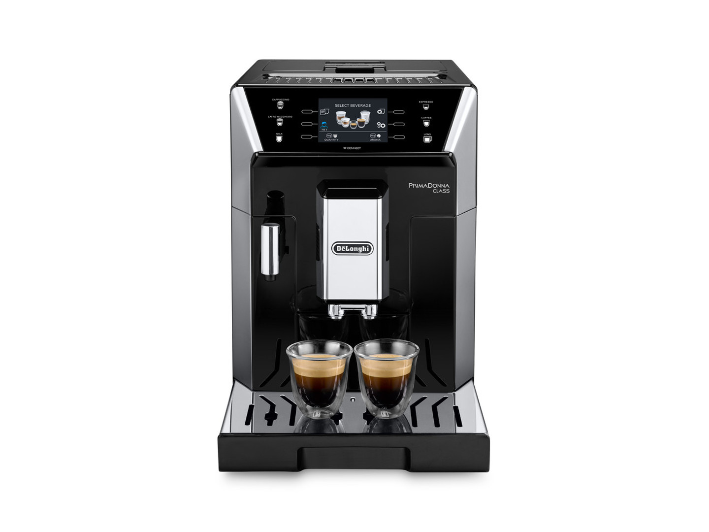 Primadonna evo. Кофемашина Delonghi Primadonna class. Кофемашина Delonghi ECAM Primadonna. ECAM550.65. Кофемашина Delonghi ECAM 550.55.