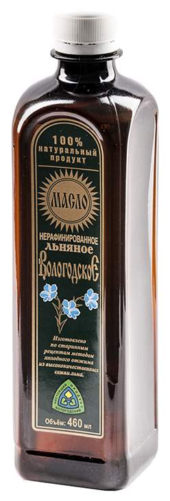 Вологда М Купить