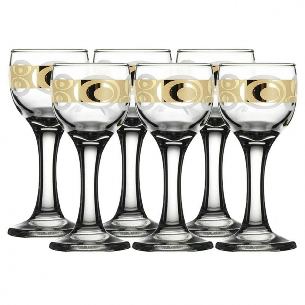 Рюмка гусь. Набор рюмок. Фужеры, бокалы, стопки Гусь-Хрустальный.. Рюмки Гусевской хрусталь. Набор рюмок с рисунком