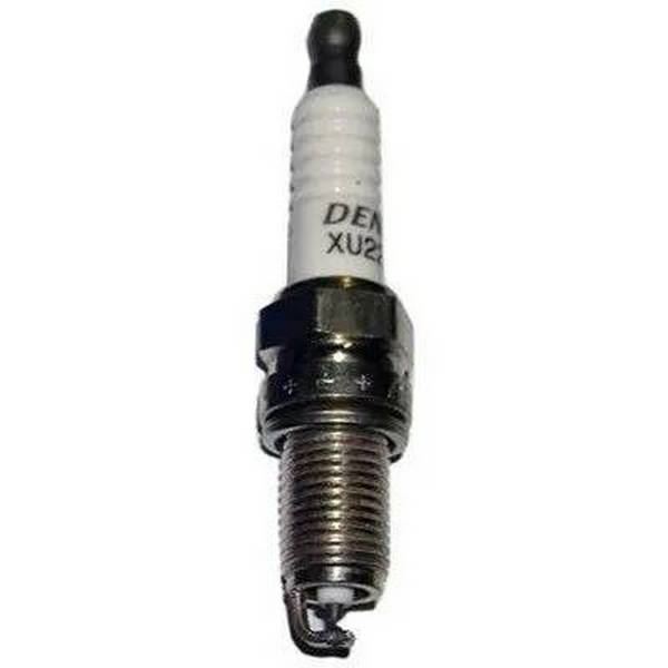 Свечей Зажигания Denso Xuh22tt Купить