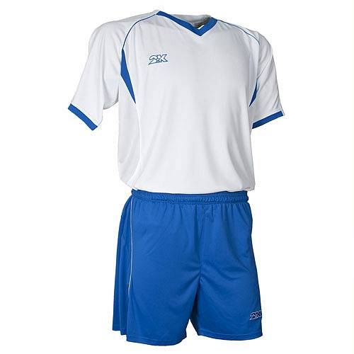 Купить Футбольную Форму В Магазине