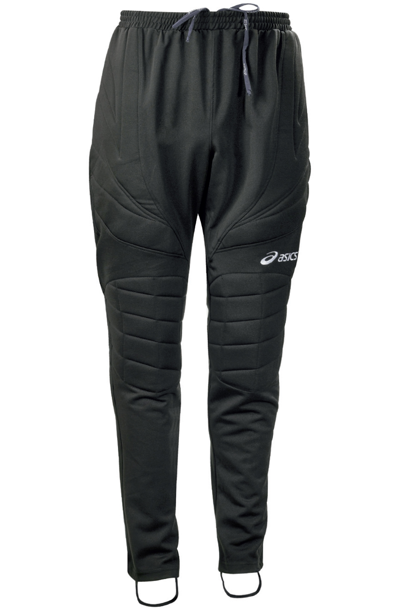 Штаны ASICS accelerate Pant