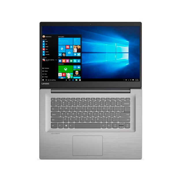 Ideapad 320s. Lenovo IDEAPAD 320s-15ikb. Lenovo IDEAPAD 320s-13ikb.