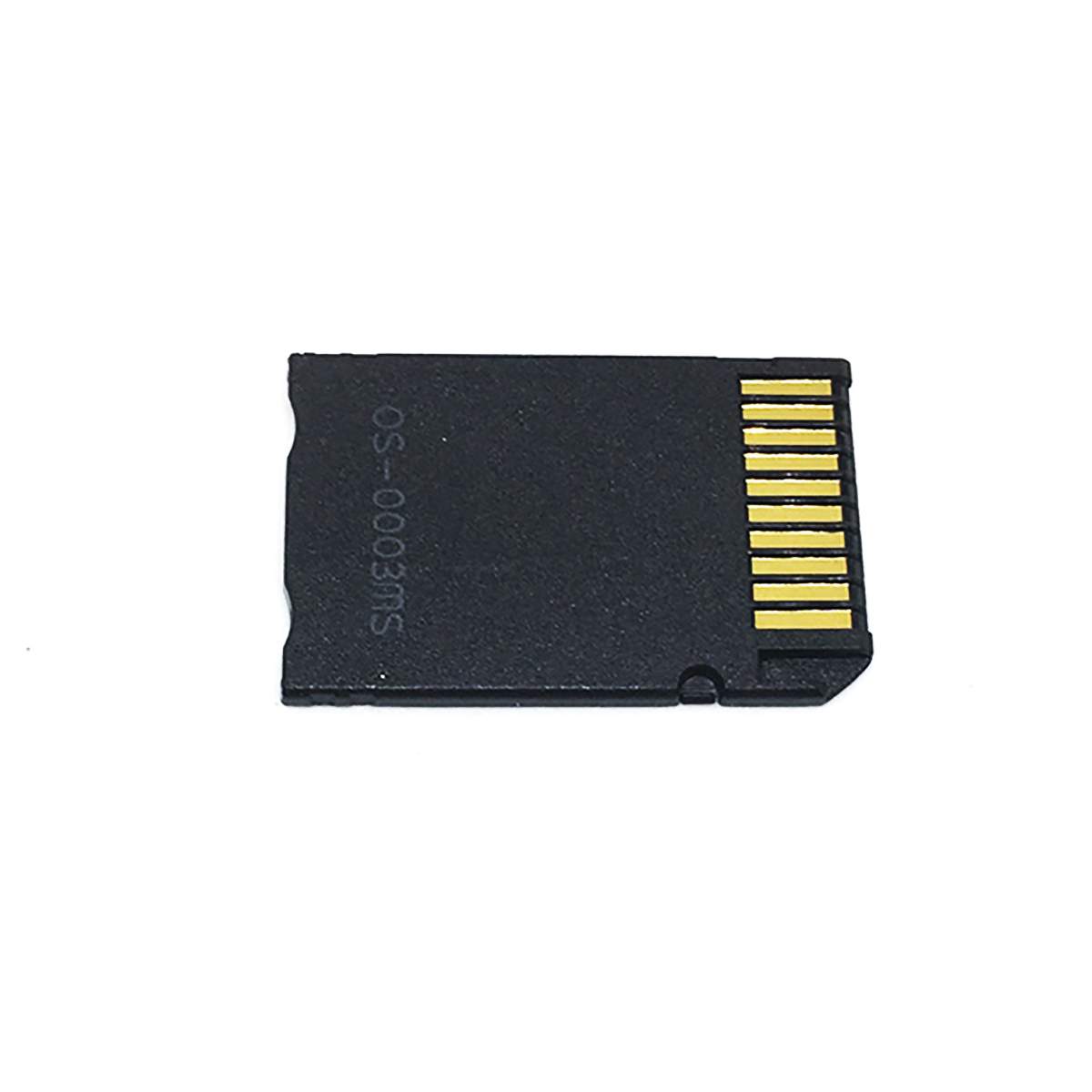 Адаптер Espada microSD to MS Pro