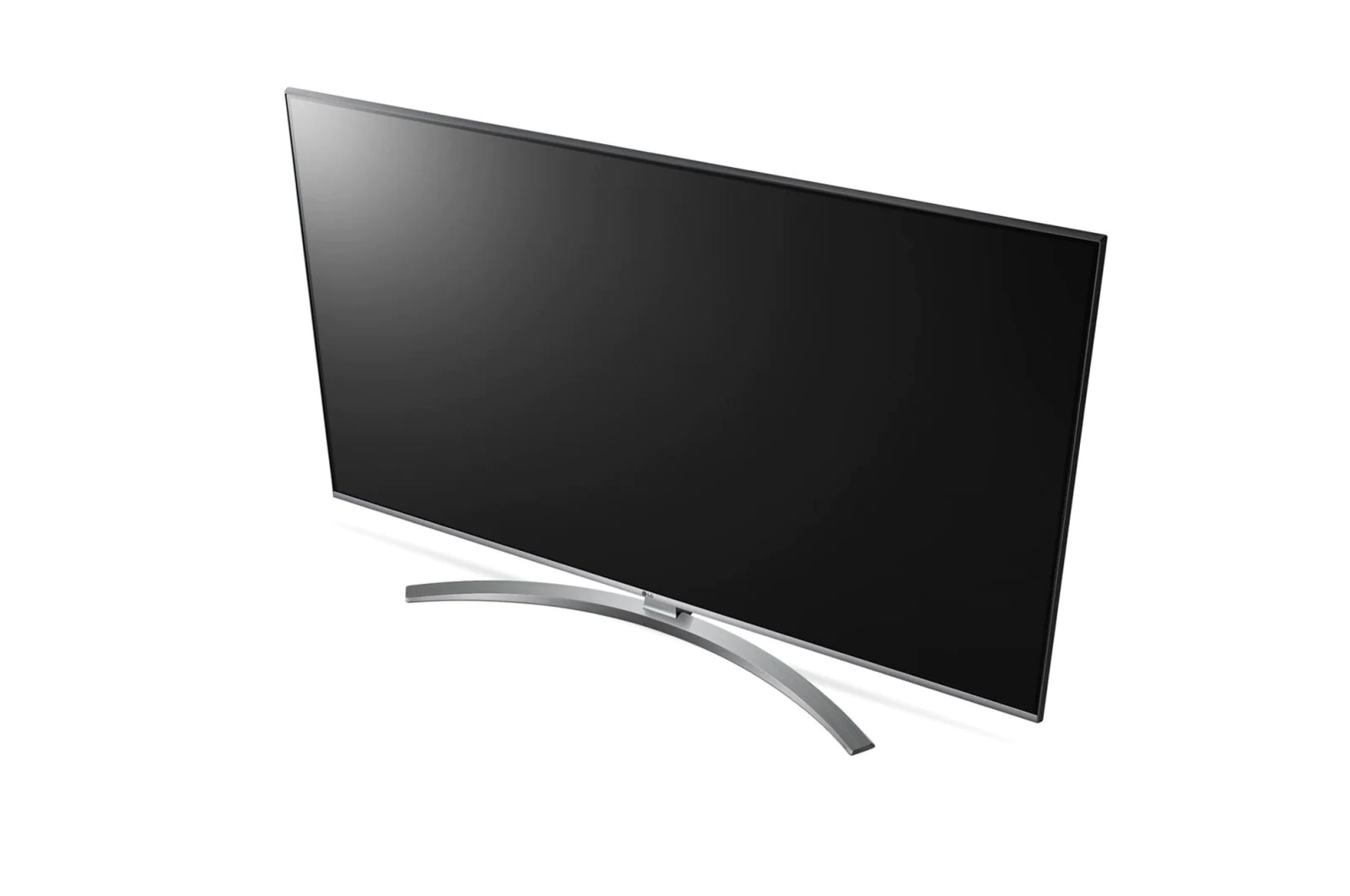 LED телевизор 4K Ultra HD LG 55UN81006LB