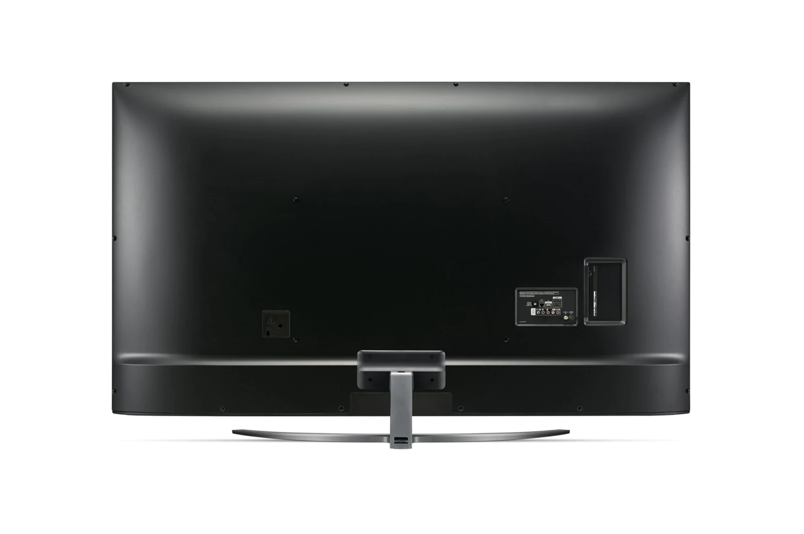 LED телевизор 4K Ultra HD LG 75UN81006LB