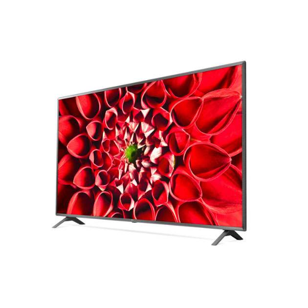 LED телевизор 4K Ultra HD LG 75UN85006LA