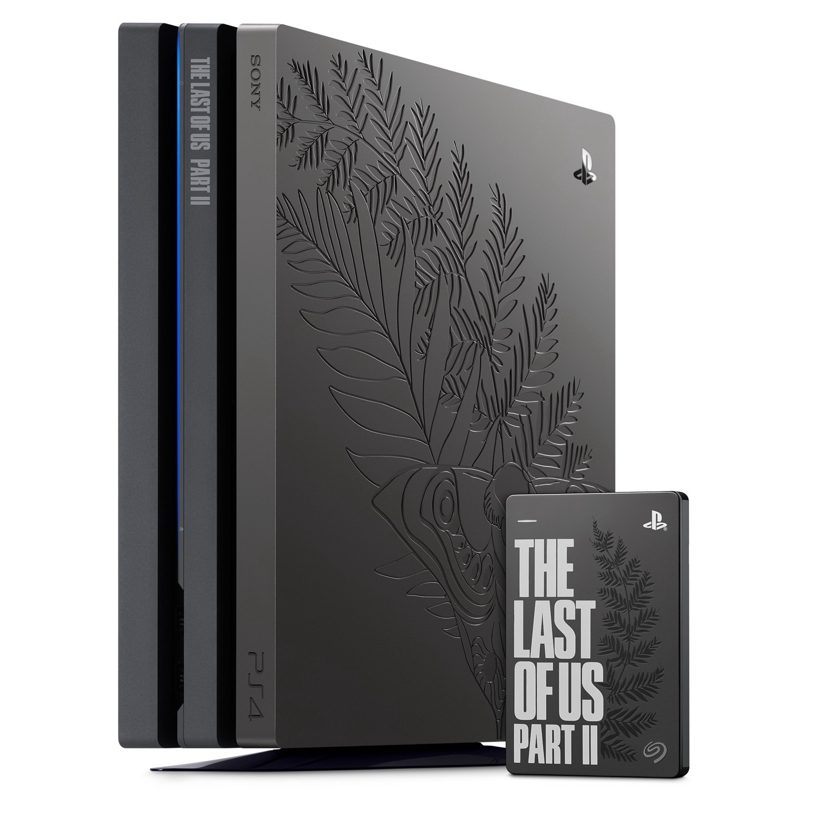 Last limited. PLAYSTATION 4 Limited Edition the last of us 2. Ps4 Pro last of us 2 Limited Edition. Sony PLAYSTATION 4 Limited Edition 2tb. Ps4 the last of us консоль.