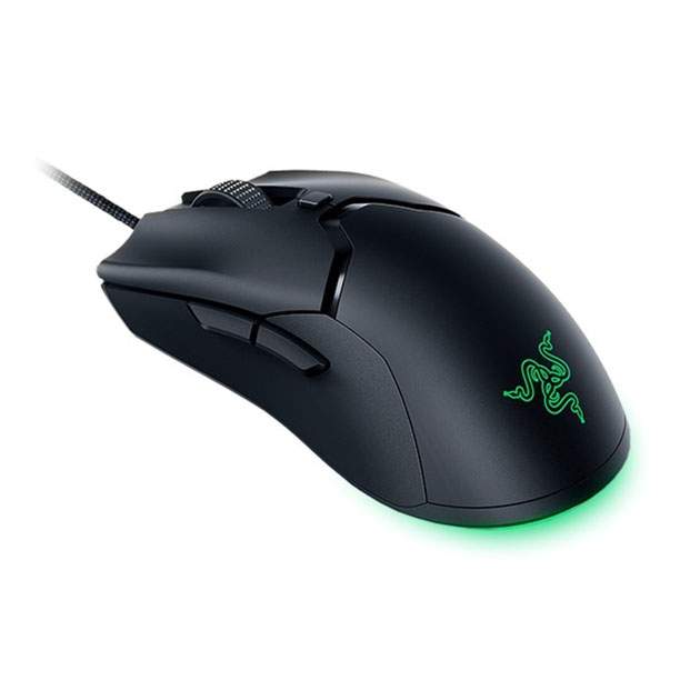 viper mouse mini