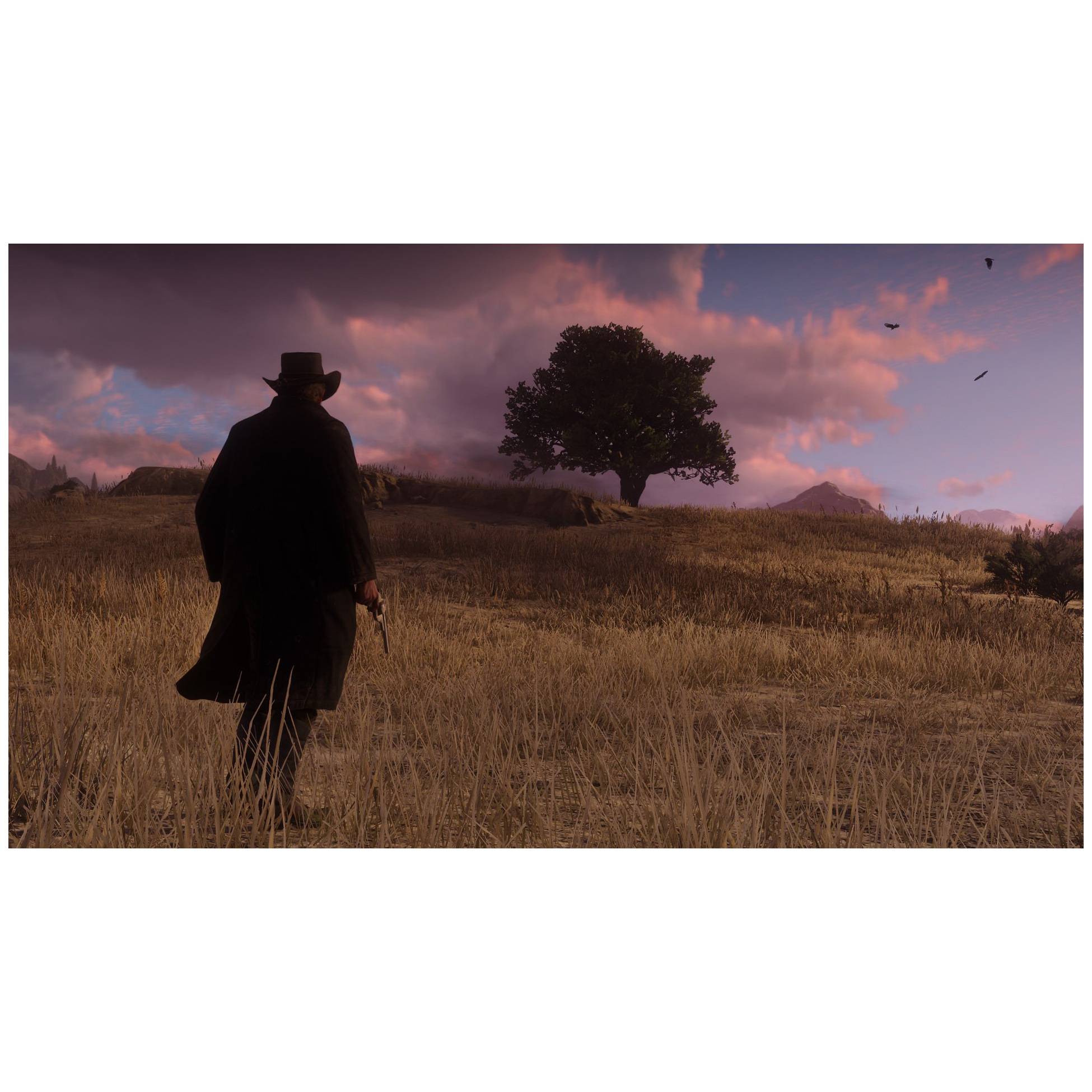 Red Redemption 2 Ps 4 Купить