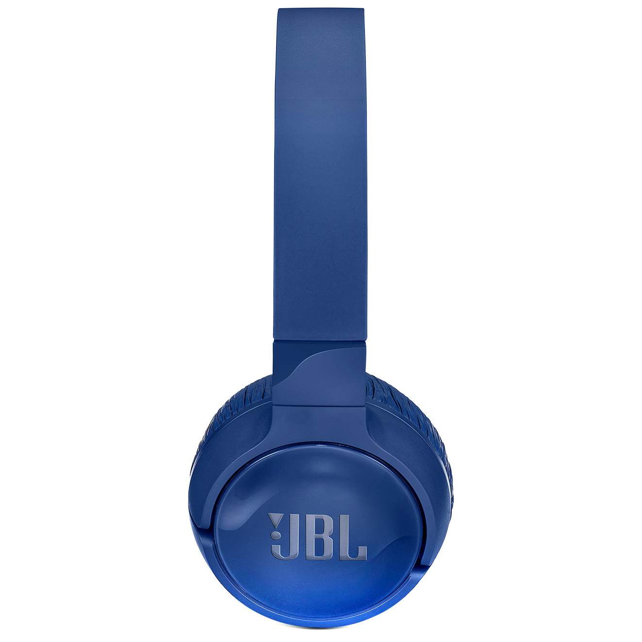 Беспроводные наушники JBL Tune 600 BT Blue - отзывы покупателей на  Мегамаркет