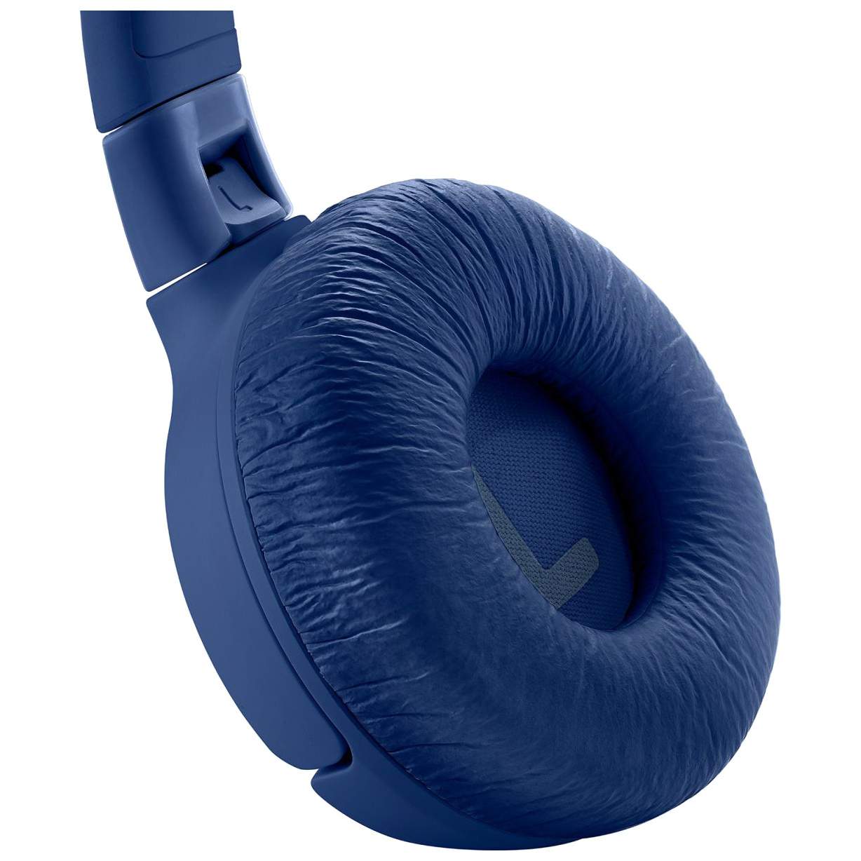 Беспроводные наушники JBL Tune 600 BT Blue - отзывы покупателей на  Мегамаркет