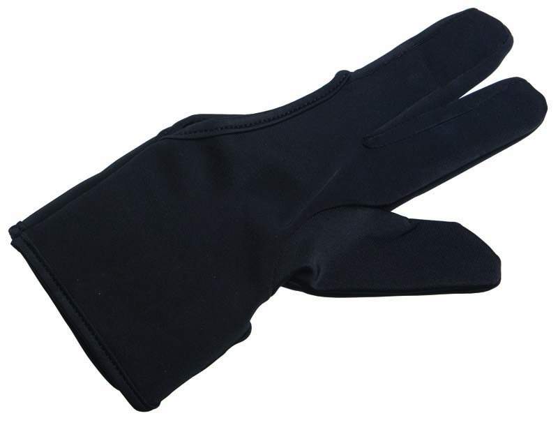 Перчатка Dewal для защиты пальцев рук