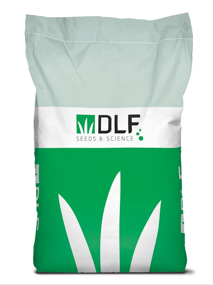 Семена газона DLF Turfline Ornamental 20 кг