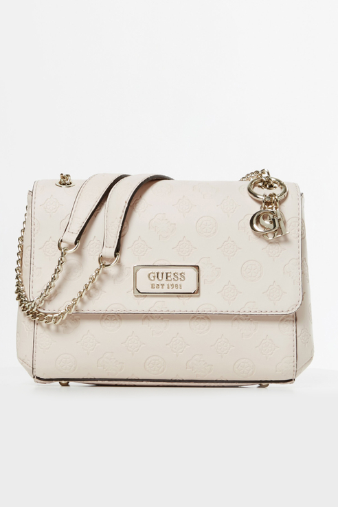 Guess сумка женская Ozon