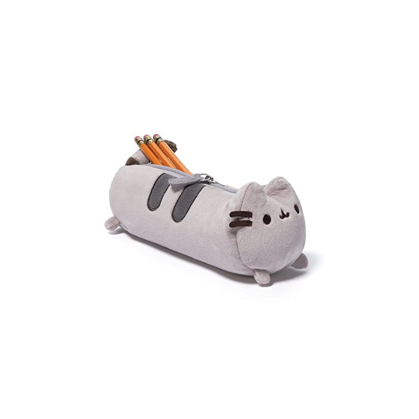 Pusheen pencils deals